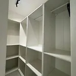 Maison Miry Lägenhet