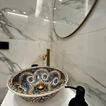 Maison Miry Appartement