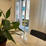 Appartement Maison Miry Rapallo