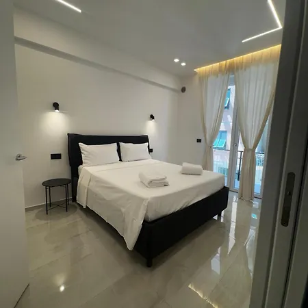 Maison Miry