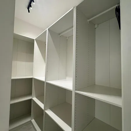 Maison Miry شقة