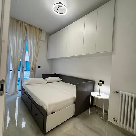 Maison Miry *