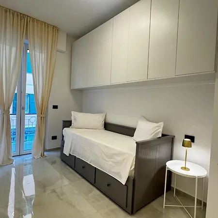 Maison Miry راباللو
