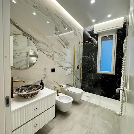 Maison Miry *