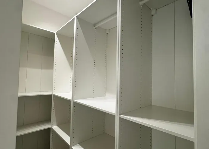 Maison Miry Apartmán